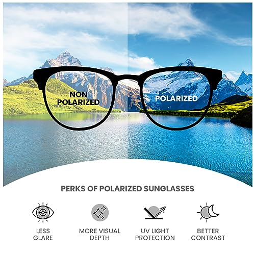 FILA sunglasses| 100% UV protected | Gradient | Full Rim | Sports | Men | Large | Shiny Dark Blue Polycarbonate Frame | Blue Gradient TAC Lens