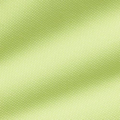 Nike W Nsw Futura 365 Mini Bkpk Womens Backpack, Lt Lemon Twist/Lt Lemon Twist/(White), One Size