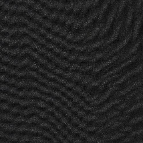 Raymond Black Sweater (Size: 46)-RMWX01110-K8