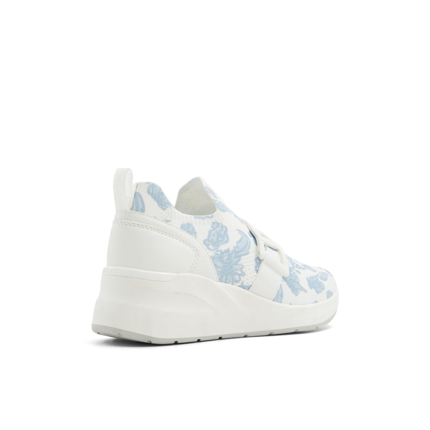 Aldo LIRABELLEA-IN999 Ladies Assorted Flat Sneakers