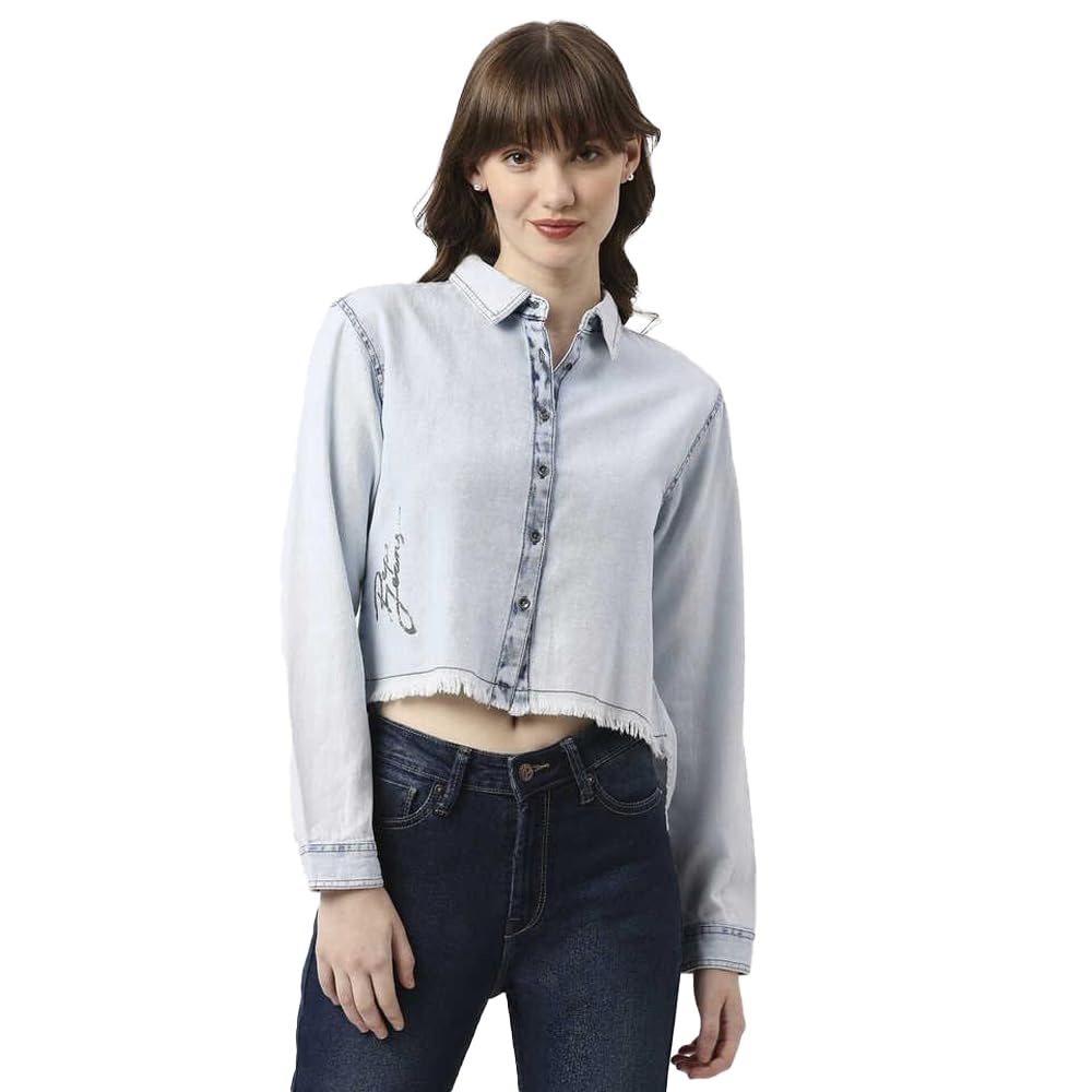 Womens Jeans Pepe Jeans Fashion Shoes Cute Shirts To Wear With Mom
