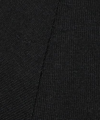 PUMA Men, Ferrari Race Big Shield Tee, Black - S (63019101)