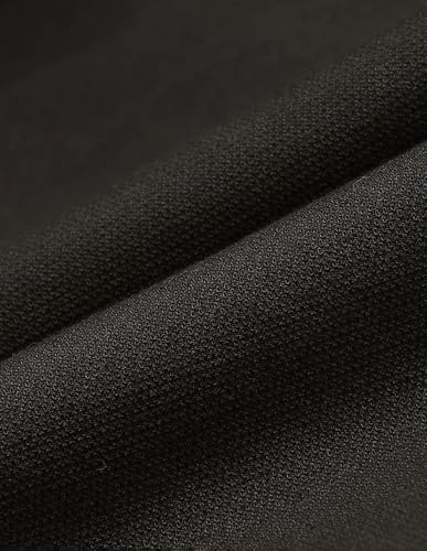 Arrow Sports Men's Slim Casual Pants (ASAKTR2676_Dark Brown