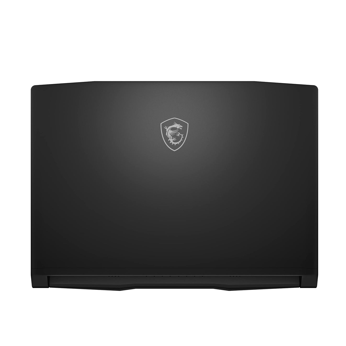 MSI CreatorPro M16, Intel 13th Gen. i7-13700H,41CM QHD+ 60Hz Creator Laptop (32GB/1TB NVMe SSD/Windows 11 Pro/RTX™ 2000 Ada, GDDR6 8GB/Core Black/2.29Kg), B13VJ-1272IN