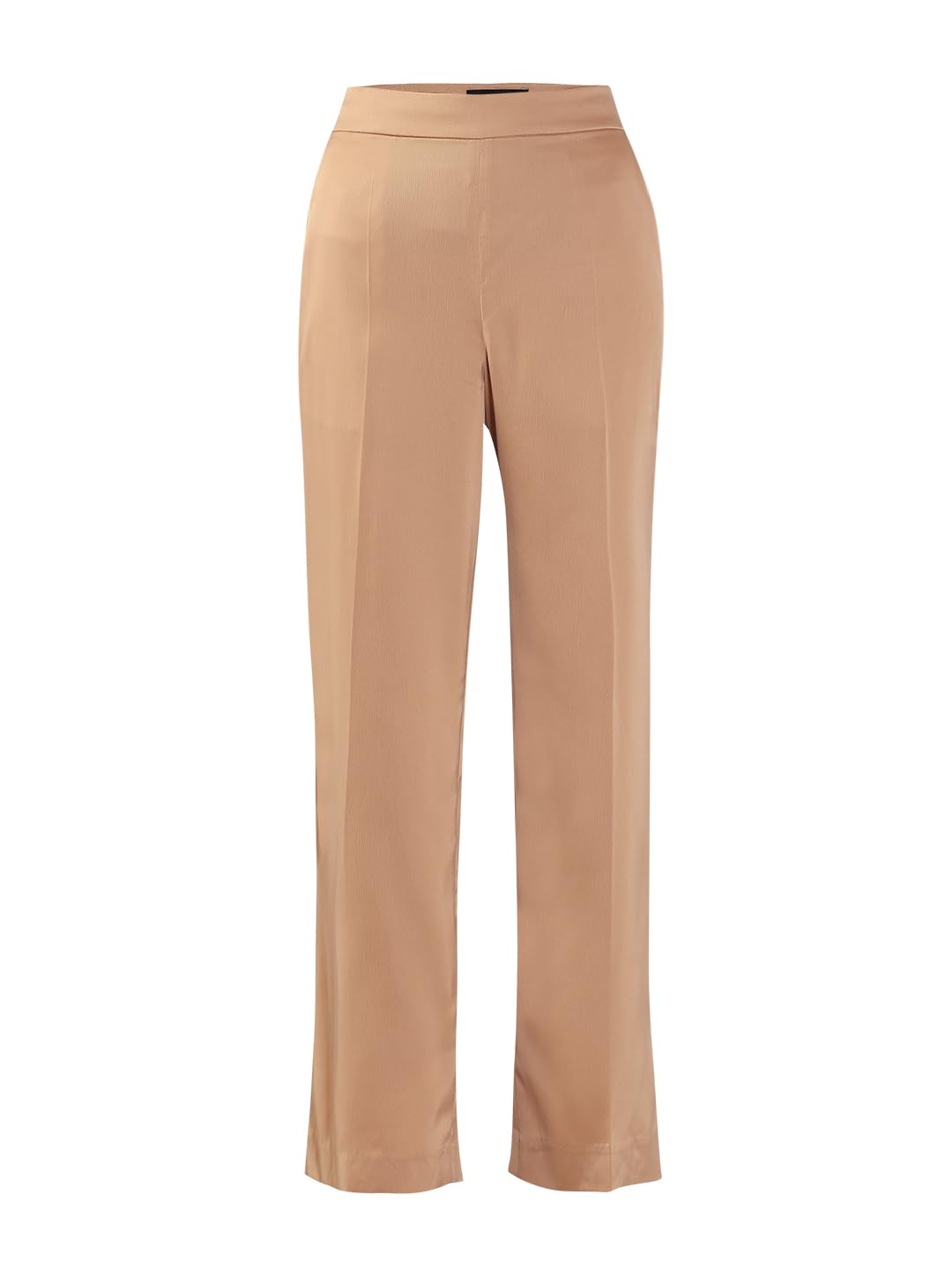 VERO MODA Women's Straight Pants