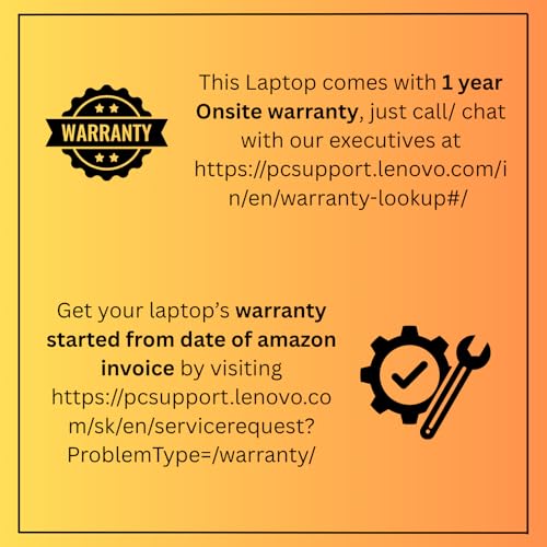 Lenovo ThinkBook 14 Intel Core 5 210H 14th Gen(16GB/512GB SSD/Win11 Home/Fingerprint Reader)14" WUXGA IPS 300Nits Antiglare Thin & Light Laptop/Aluminium Top/Arctic Grey/1Y Warranty/1.36Kg),21SGA02WIG