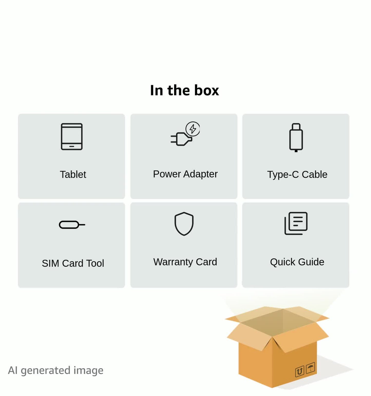 realme Pad 2 6 GB RAM 128 GB ROM 29.21 CM (11.5 inch) Large Display, 8360mAh Mega Battery, 7.2mm Ultra-Slim Design,MediaTek G99 Processor, 33W SUPERVOOC Charge, Wi-Fi Only Tablet (Inspiration Green)