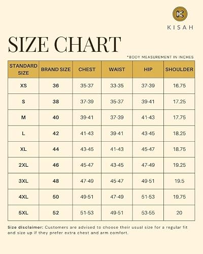 KISAH Men's Silk Blend Textured Woven Kurta Pyjama Set | Festive Wedding Party Ethnic Wear