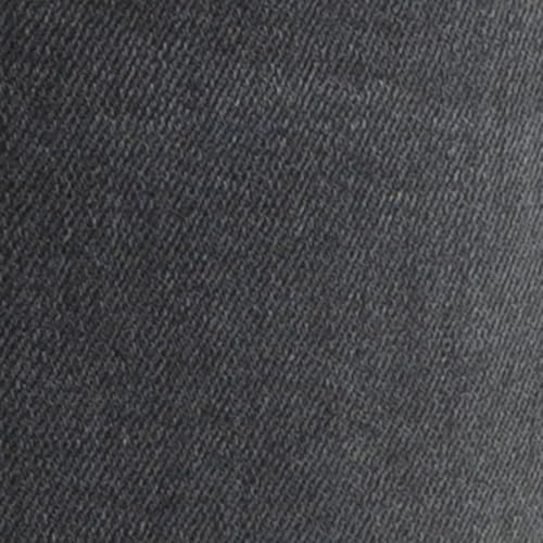 Pepe Jeans Men's Slim Jeans (PM208165Q013_Black Used