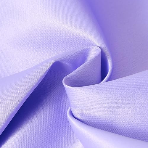 Hopscotch Girls Blue Short Sleeves Lace Overlay Bow Party Dress for Age (3-4 Years)