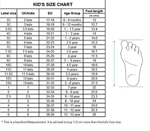 Liberty 8030-52E Pink Sneaker-7 Kids UK (80300111)