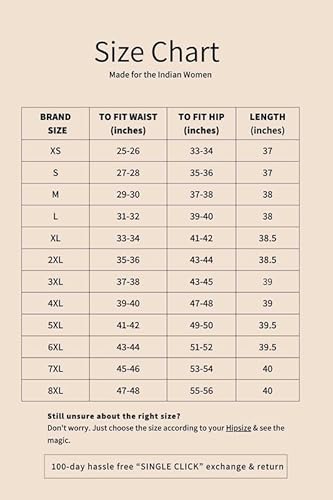 LetsDressUp Fleece Palazzo Upto 8XL | Palazzo with Pockets | Palazzo Pants | Pants | Loose Pant | Plazo | Plus Size - Lavender