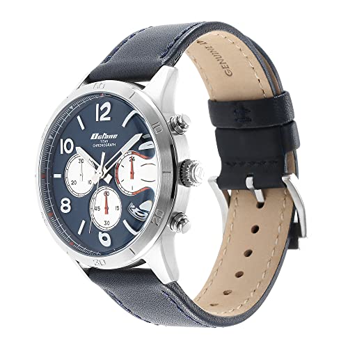 Titan Octane Classic Sporty Analog Watch for Men -90153SL01