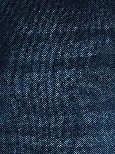 Max Men's Skinny Jeans (DMCSKFE2301KDDARK Blue_Dark