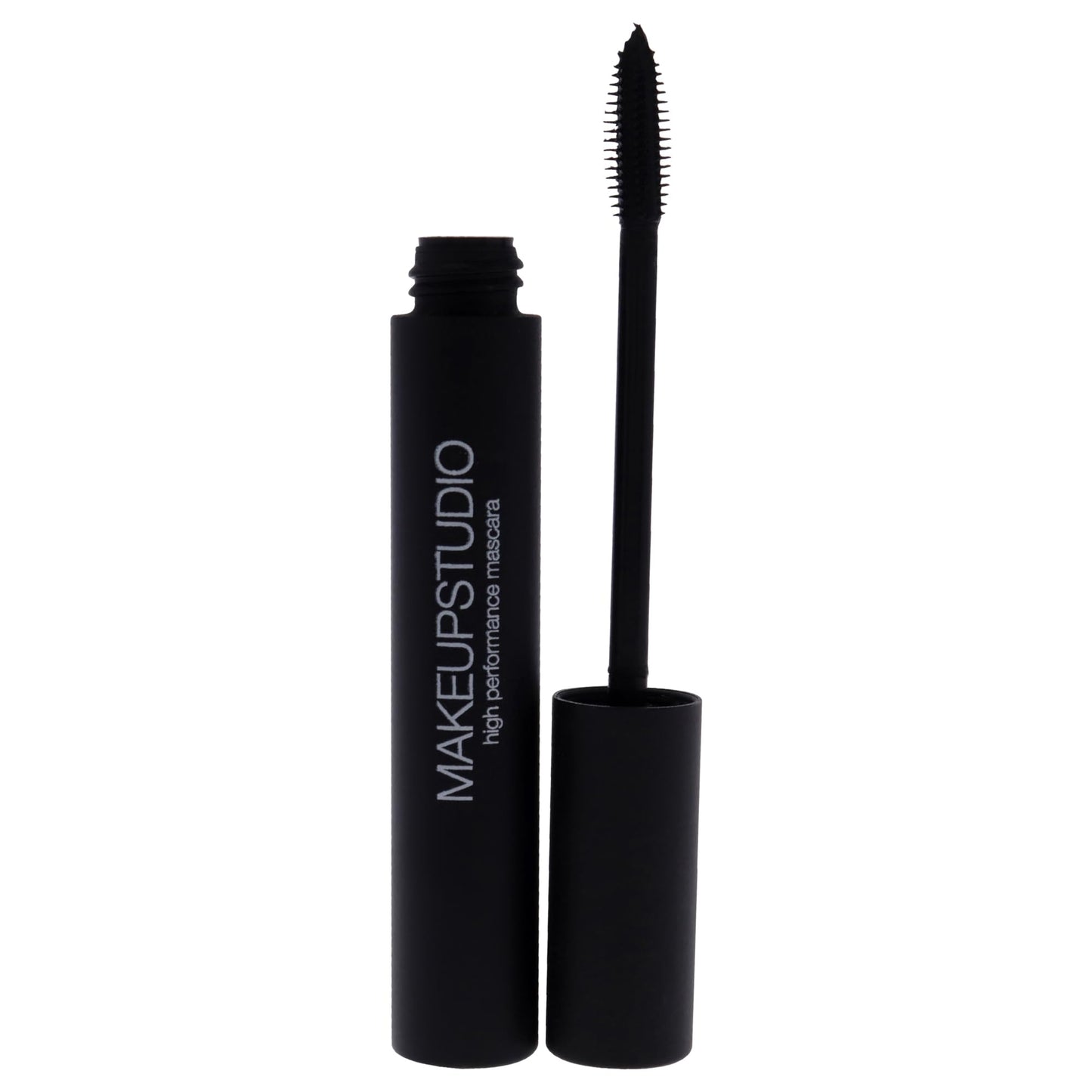 Diego dalla Palma Milano Makeupstudio High Performance Mascara Black