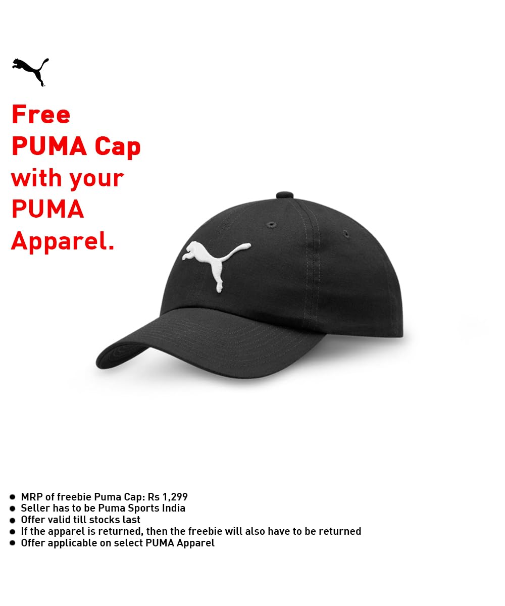 Puma Nylon Men's A-Line Short Length Coat (670987_Wild Willow, Green