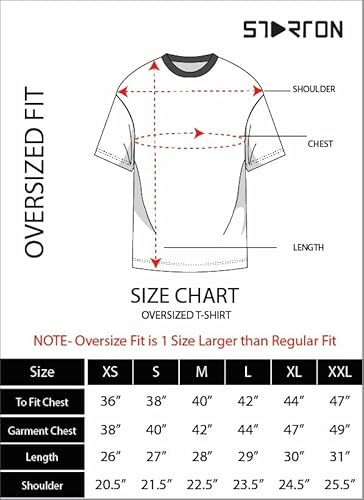 Starton Apparel Unisex Cotton Formula 1 Lewis Hamilton Norris Senna F1 Motorsport Graphic Print Oversized Fit T-Shirt (in, Alpha, S, Plus, Olive Lewis)