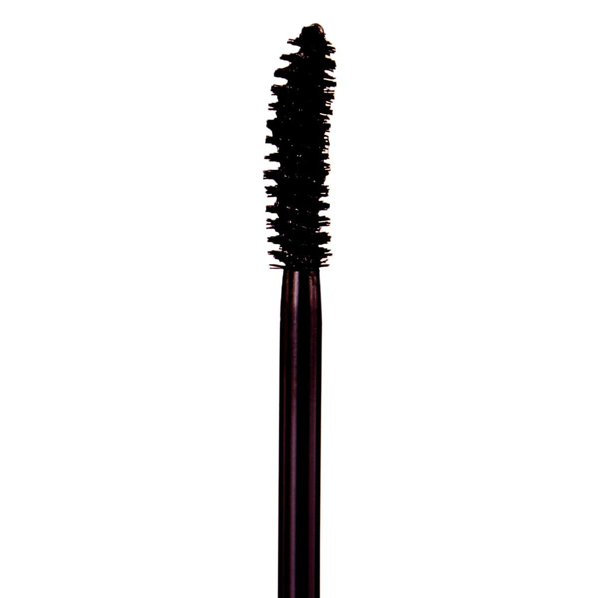 Peripera Ink Black Cara #1 Long Lash Curling