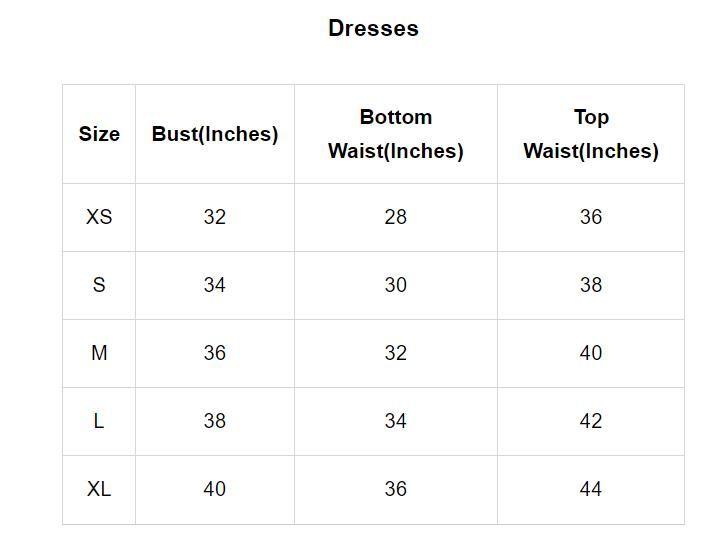 PANNKH Red Kaftan Dress With Lace Details