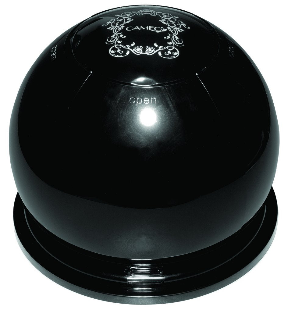 CAMEO Spherical Makeup Kit Collection Mega Color Workshop