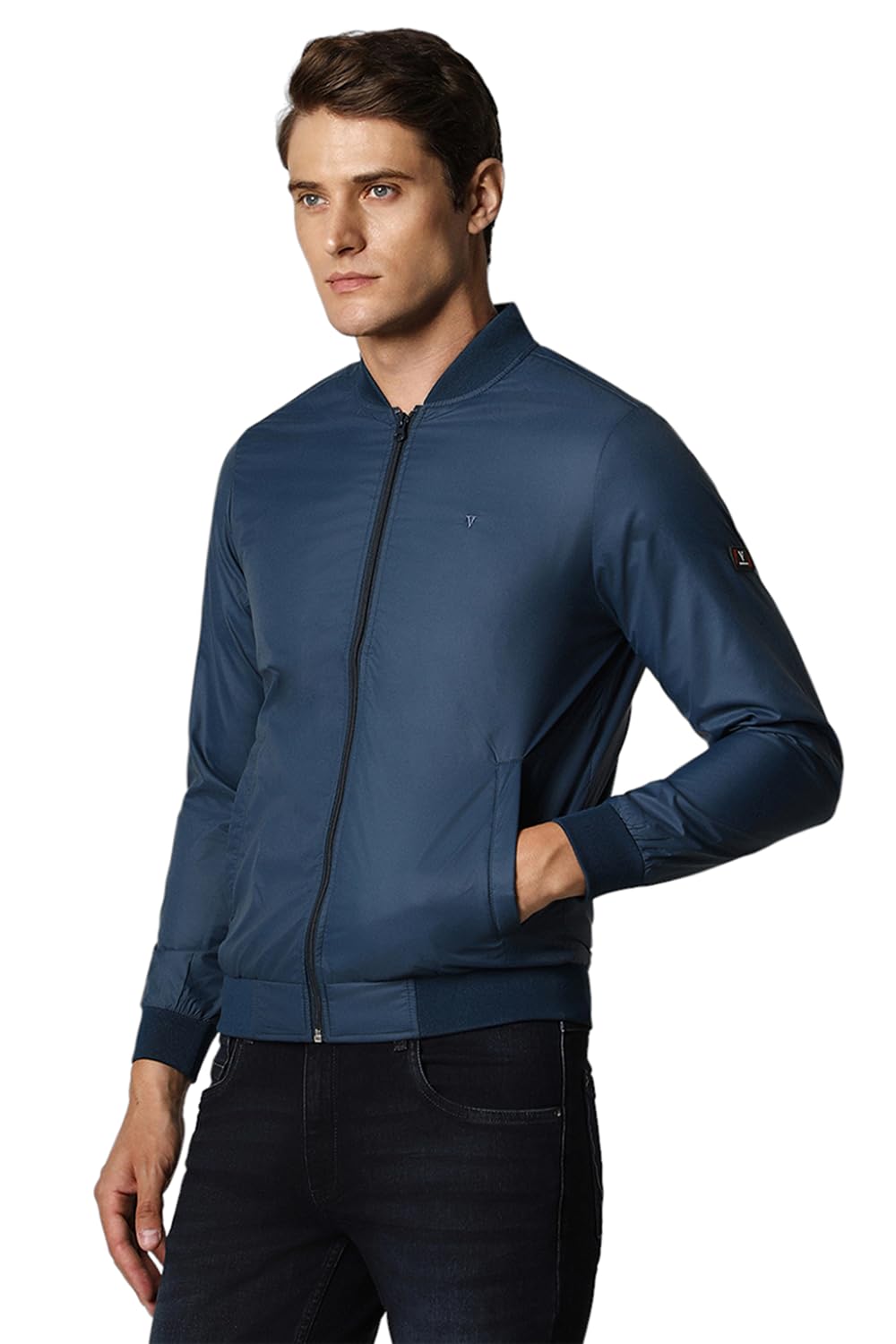 Van Heusen Men's Jacket