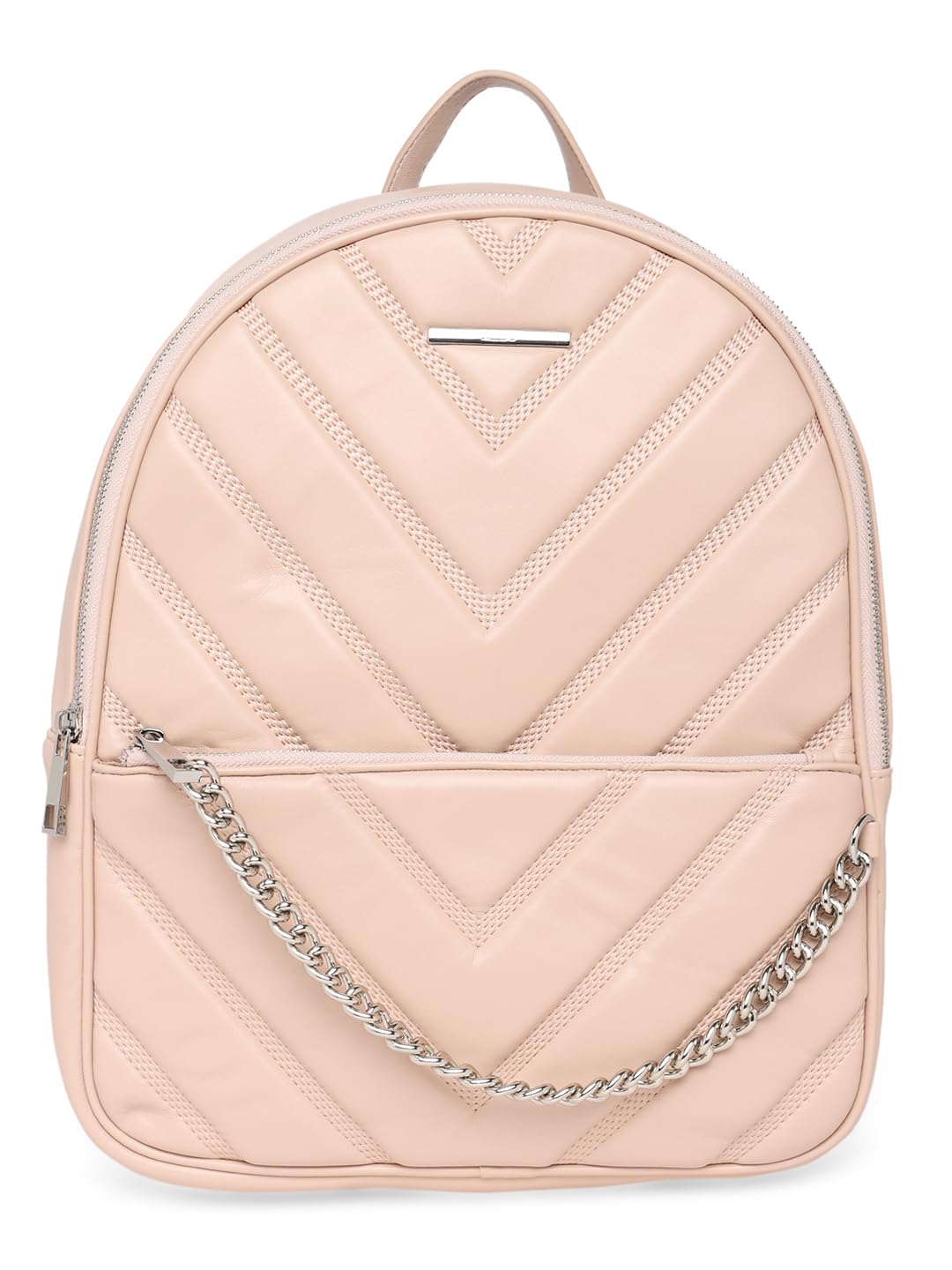 aldo backpack mini Aldo Women's Printed Backpack