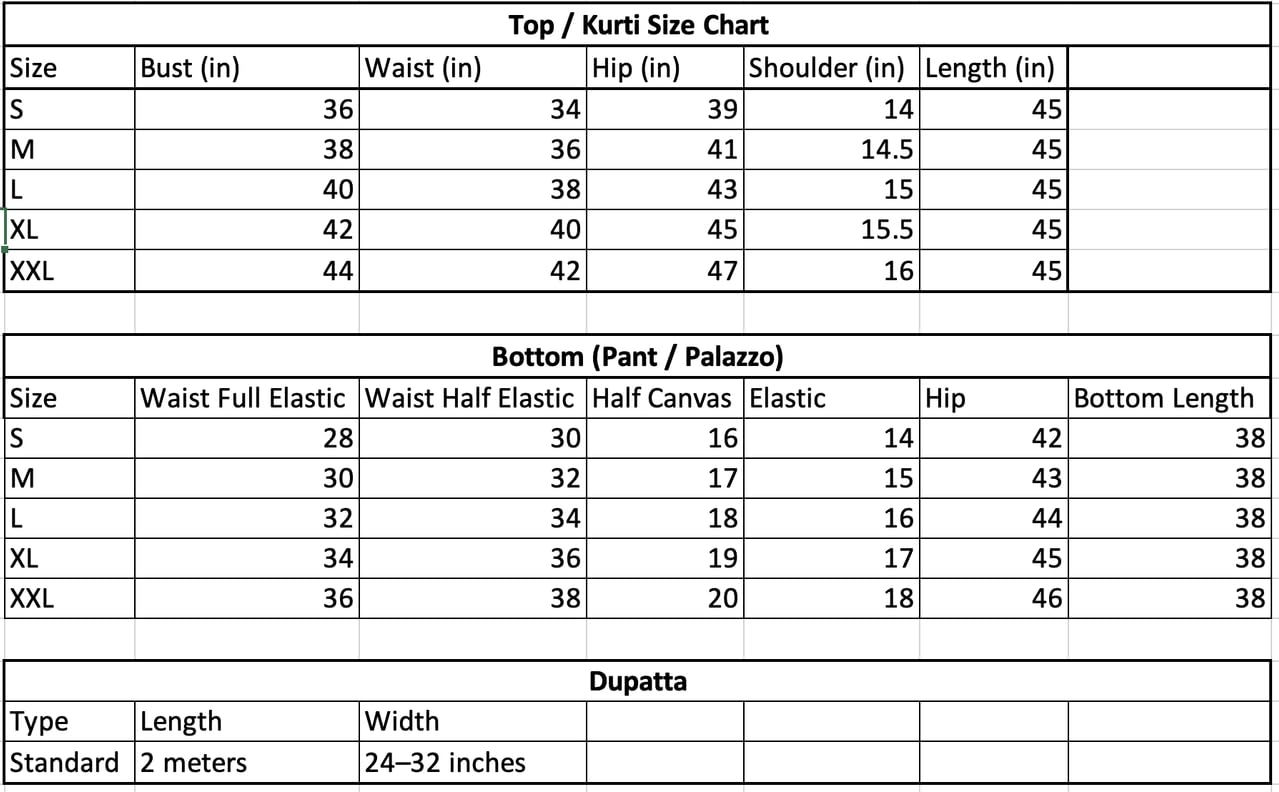 WOMENDLY Women’s Stylish V-Neck Straight Cut Embroidered Kurta Set | Perfect Festive & Casual Salwar Suit