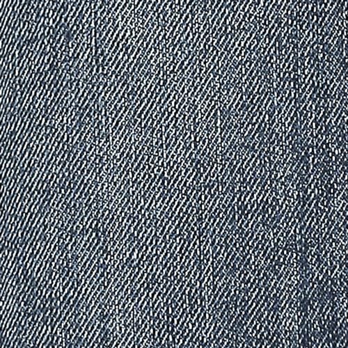 Pepe Jeans Women's Relaxed Jeans (PL204658J676_Med Used_Dark Indigo Blue