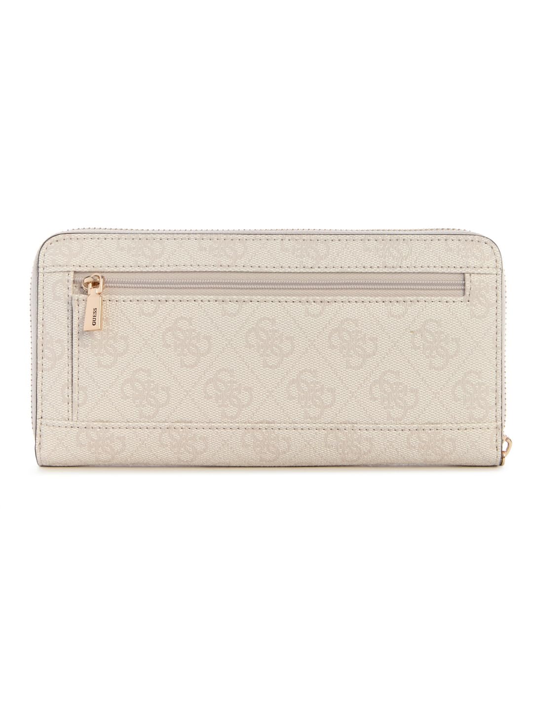 Guess Women's Wallet| Ladies Purse Handbags | Gift for Ladies