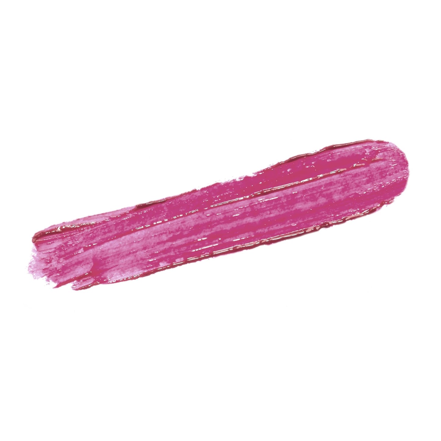 Sisley Phyto Lip Twist, Berry 5, 2g