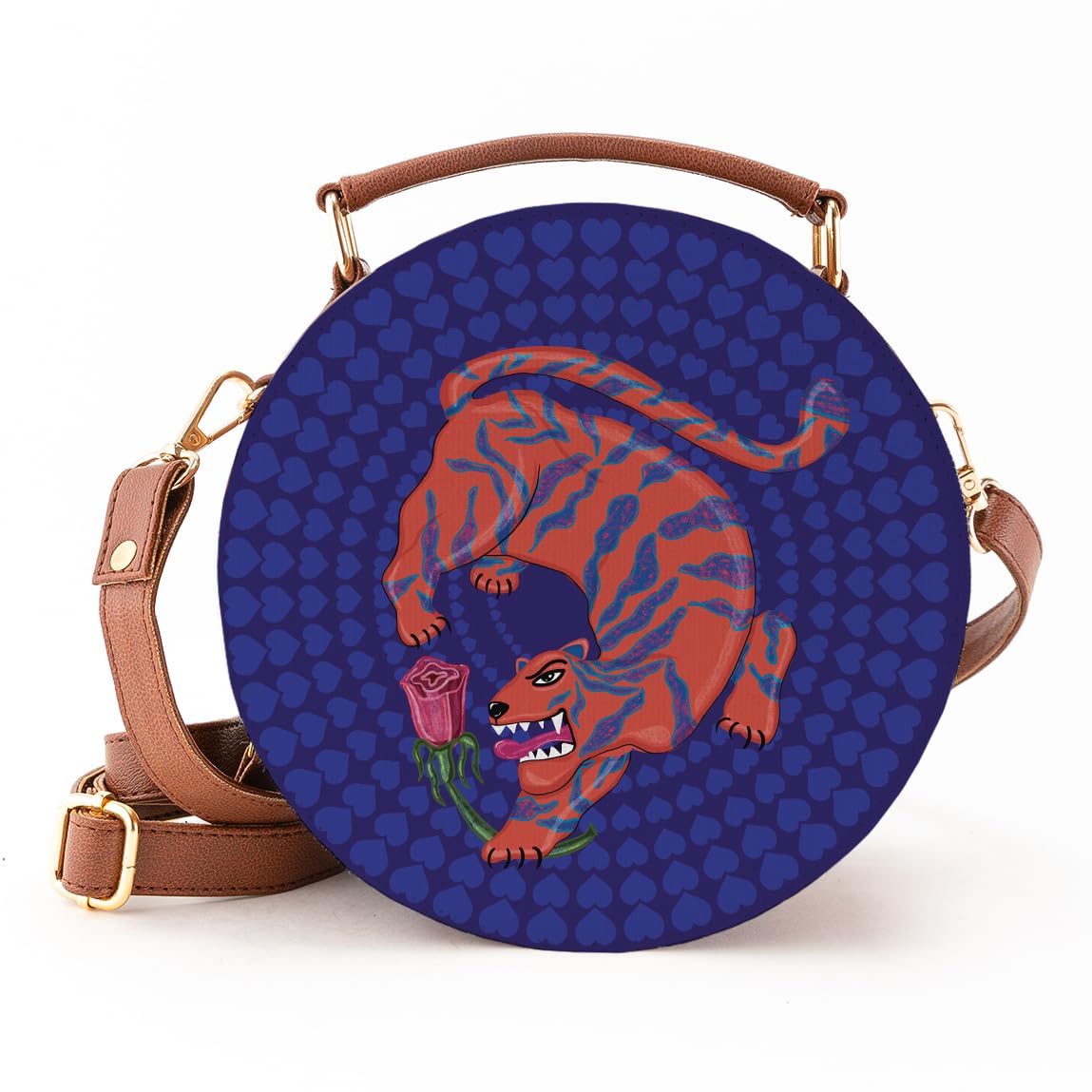 Kalankit Sling Bags For Women Side Bags For Women Cross Body Bag