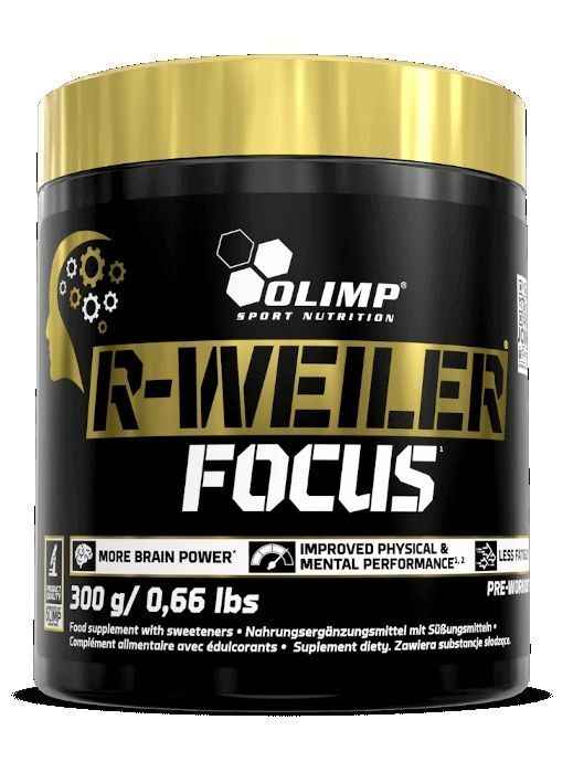 Woodland Men's Khaki Leather Sneaker-8 UK (42 EU) (9 US) (OGC 2706117)