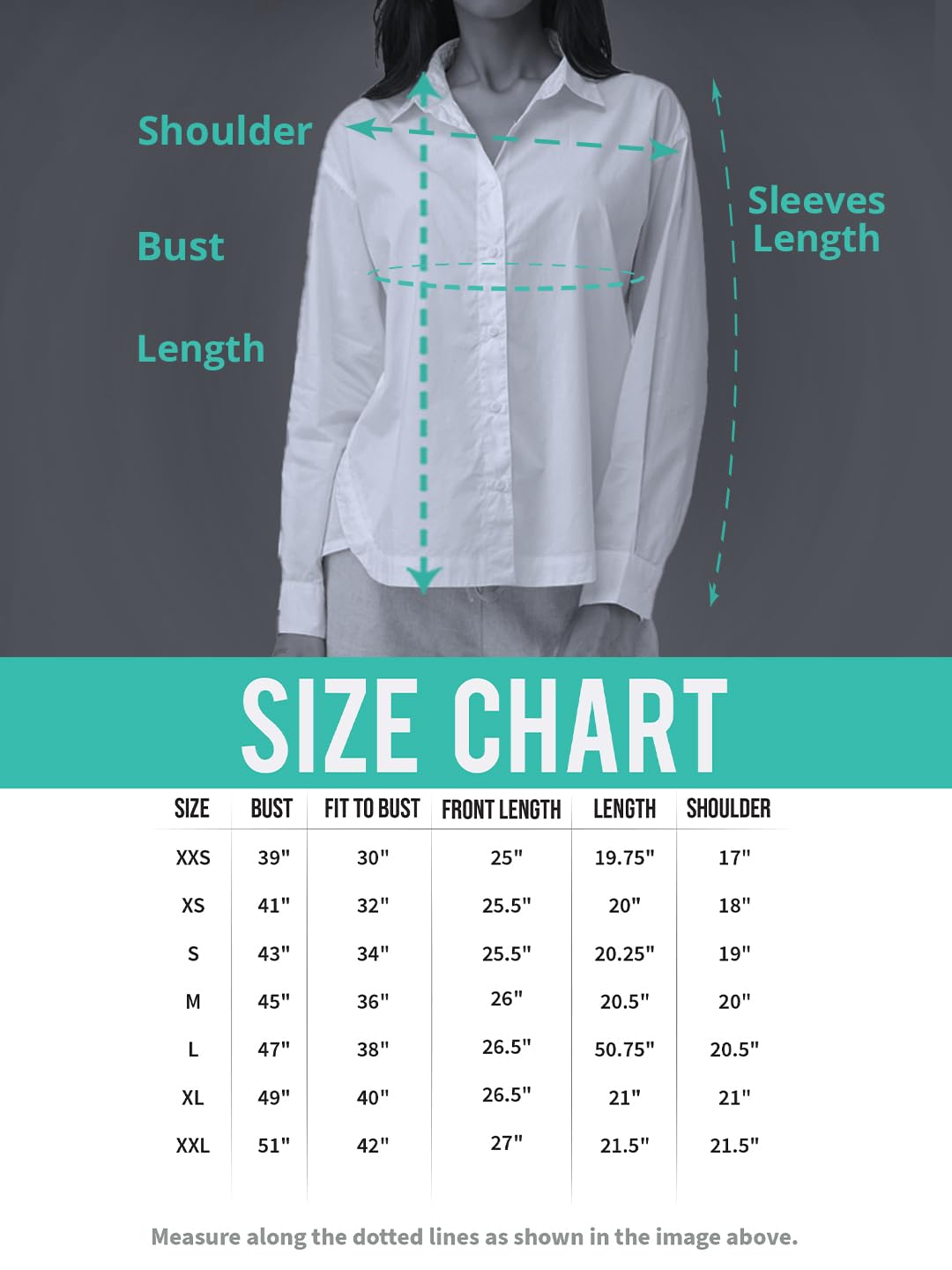 The Souled Store Solids: Desire Women and Girls Full Sleeves Spread Collar Pink Solid Cotton Oversized Fit Lightweight Comfortable All-Season Shirt for Casual Streetwear