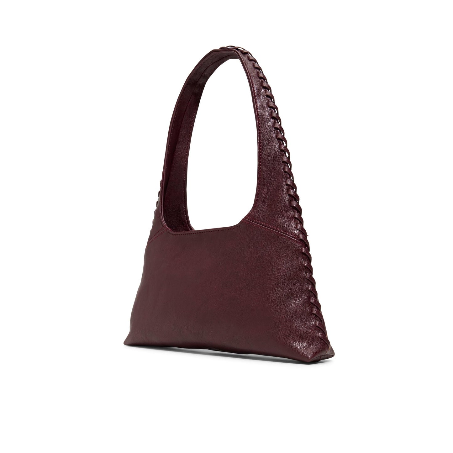 Call It Spring DANICAA Women's Dark Red Shoulder Bag Bag