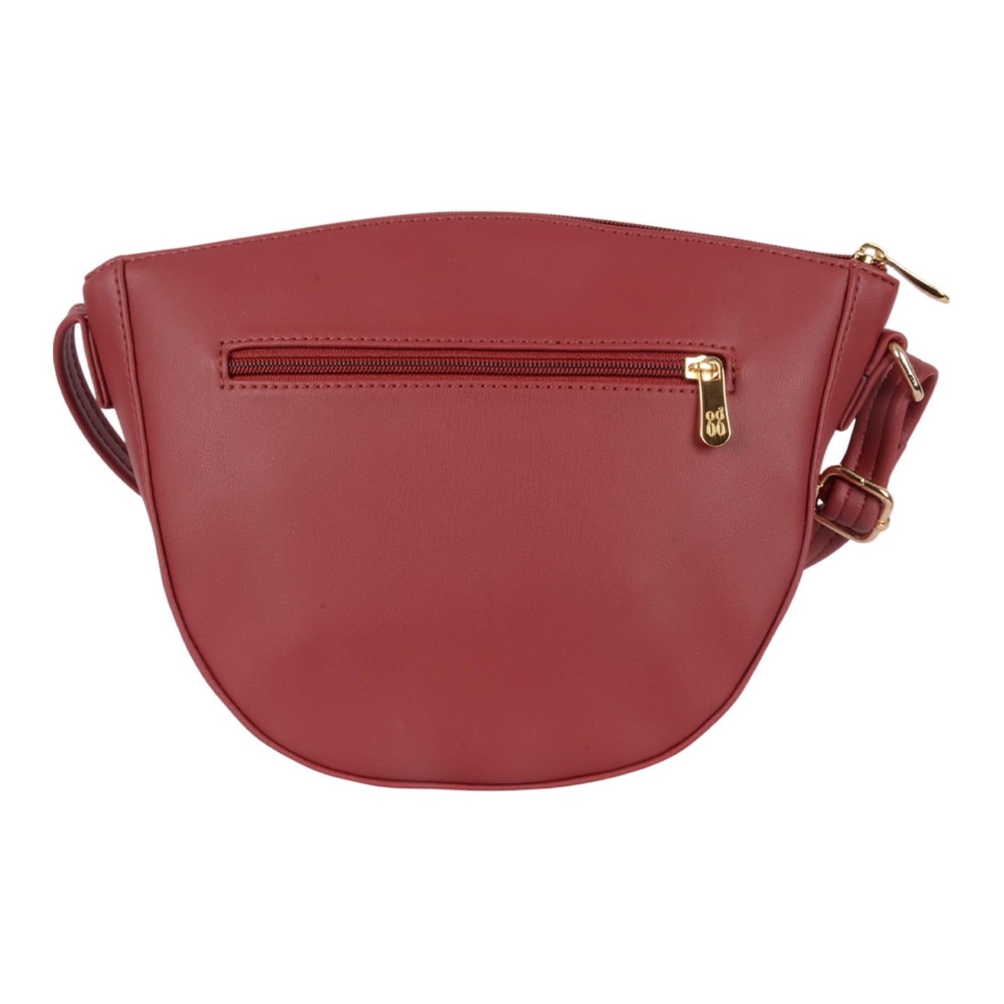 Baggit Women Small Size Handbag - Stylish Casual Purse, Perfect for Travel, Shopping, and Daily Use, Ideal Gift for Women
