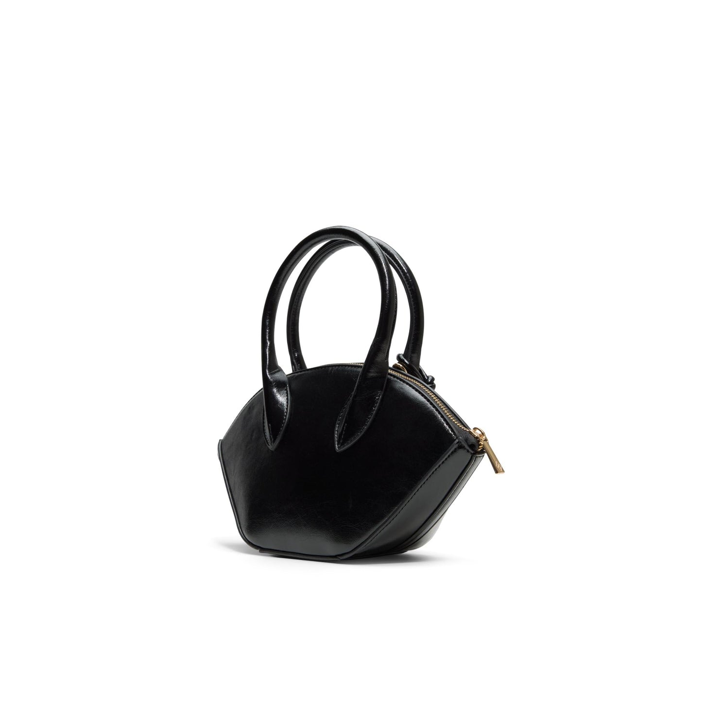 Call It Spring CONNIIE Women's Black Top Handle Bag