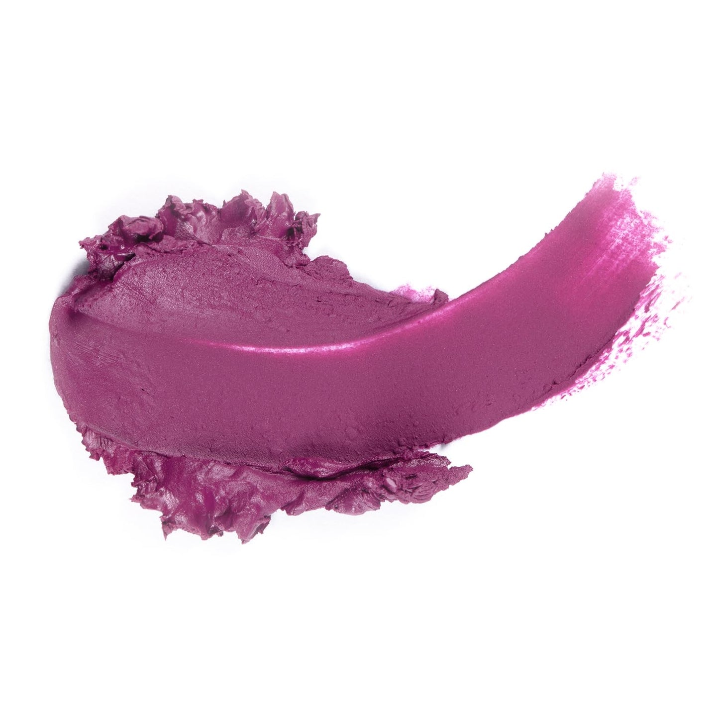 Inglot Lipstick MATTE 420 - 4.5 g