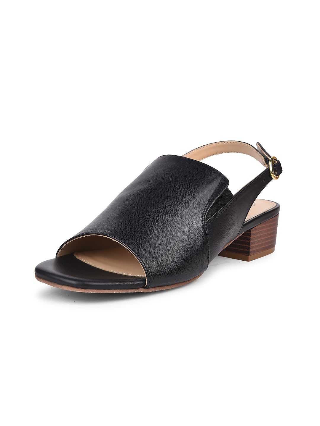 Hush Puppies Women's Sandal