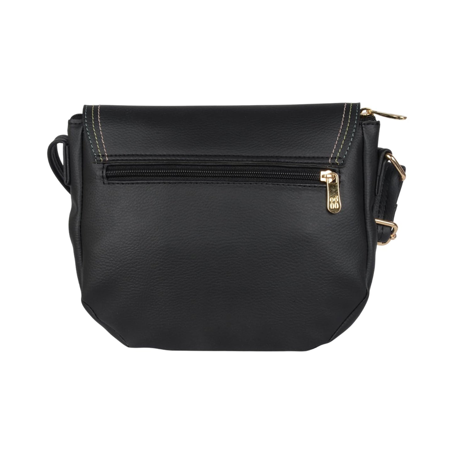 Baggit Women Small Size handbag | Ladies Stylish Casual Purse Bag