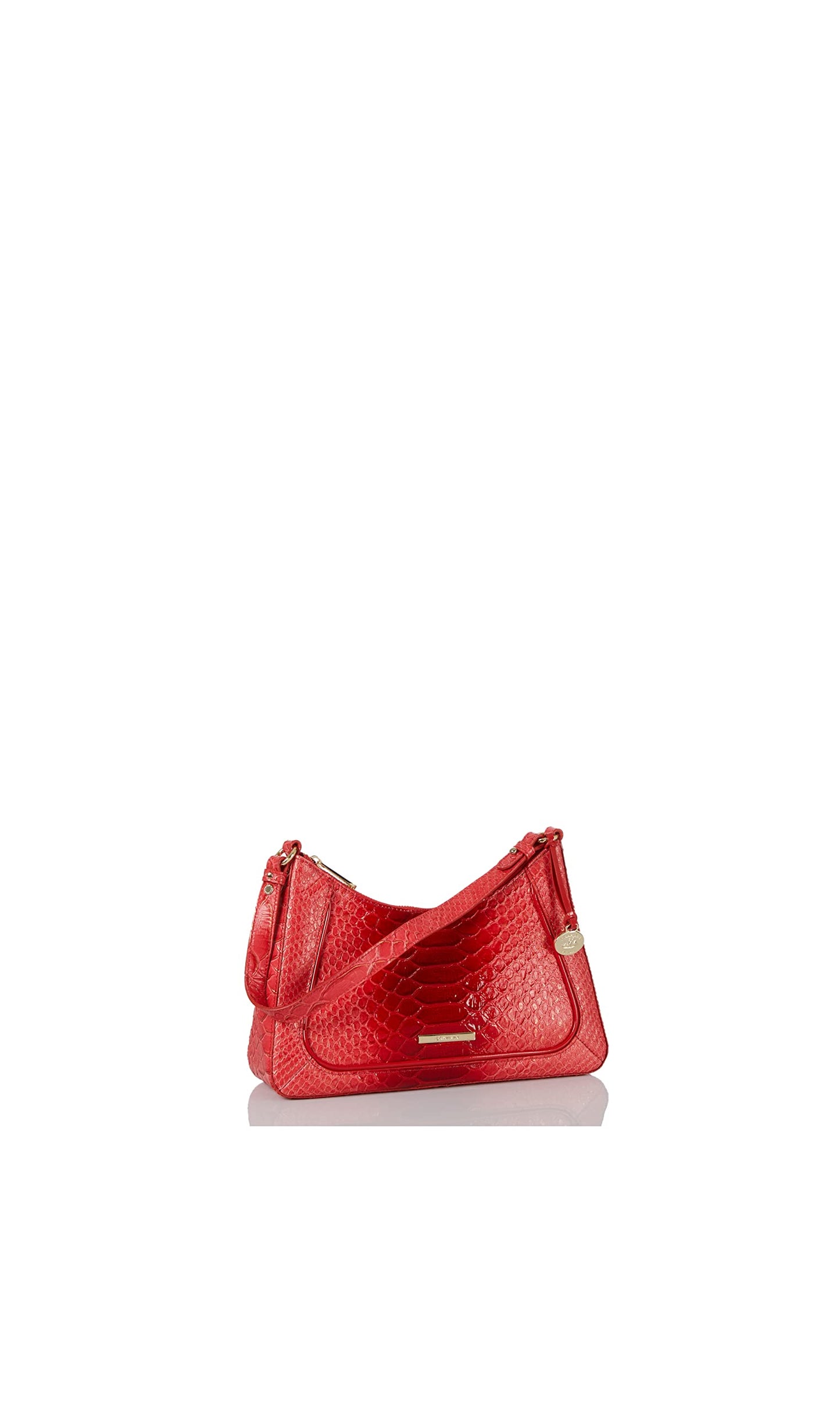 BRAHMIN Flame Calimero Esme, Flame