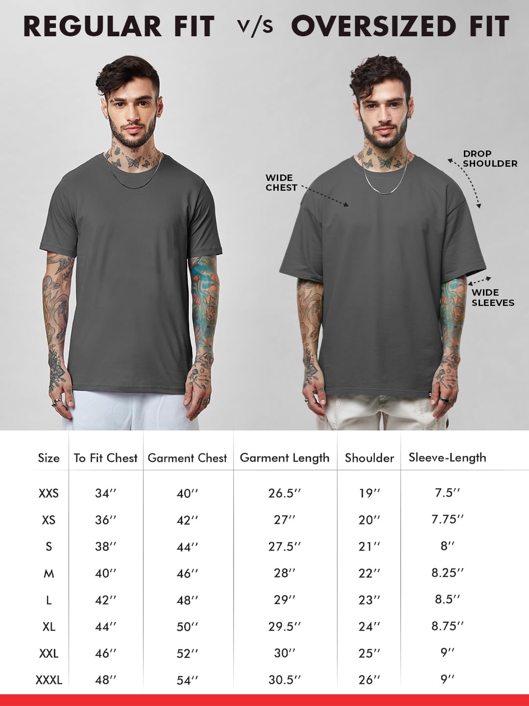 The Souled Store Here We Go Again Short Sleeve Round Neck Green Graphic Printed Cotton Oversized T-Shirts for Men and Boys- Trendy Tees for Every Day