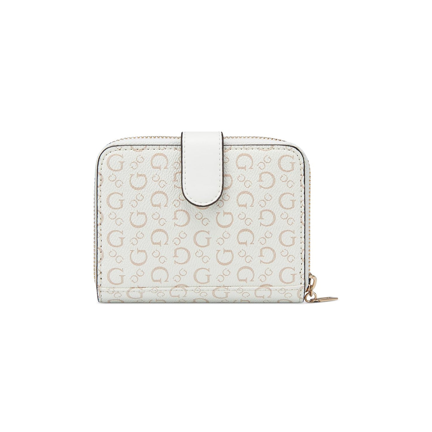 Guess Women's SB924850 (White)