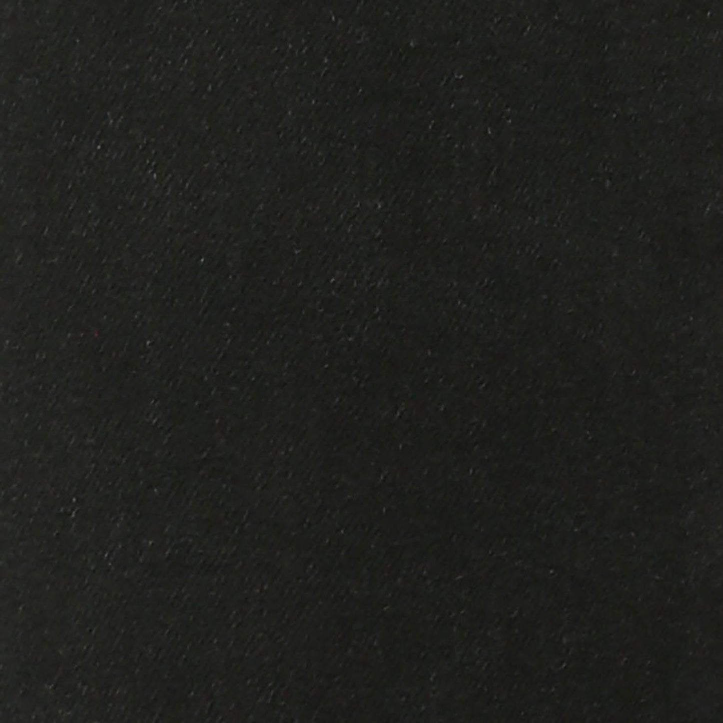 Pepe Jeans Women's Slim Jeans (PL204622Q018_Black Used