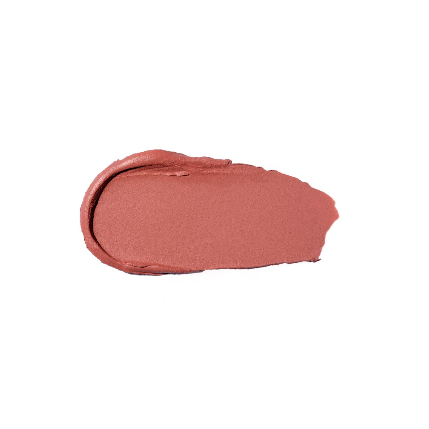Anastasia Beverly Hills Matte Lipstick - Blush Brown