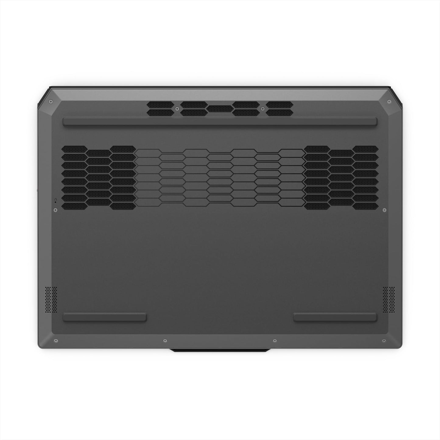 Lenovo LOQ Intel Core i5-13450HX| NVIDIA RTX 4050 6GB (16GB RAM/512GB SSD/144Hz Refresh Rate/15.6" (39.6cm)/Windows 11/Office Home 2024/3 Mon. Game Pass/Grey/2.4Kg), 83DV01K2IN AI Gaming Laptop