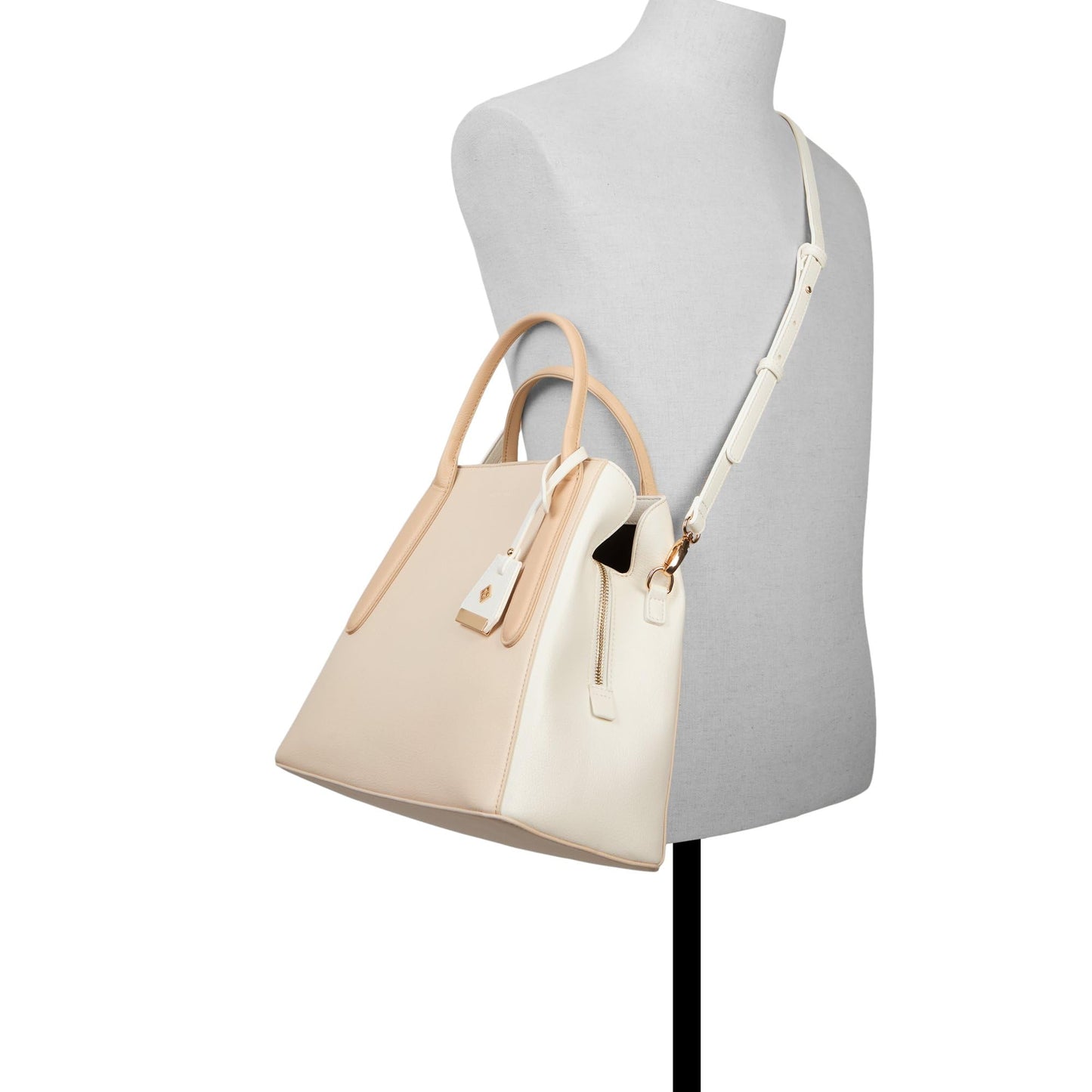 Call It Spring LOPBURI Multicolor Women's Satchel