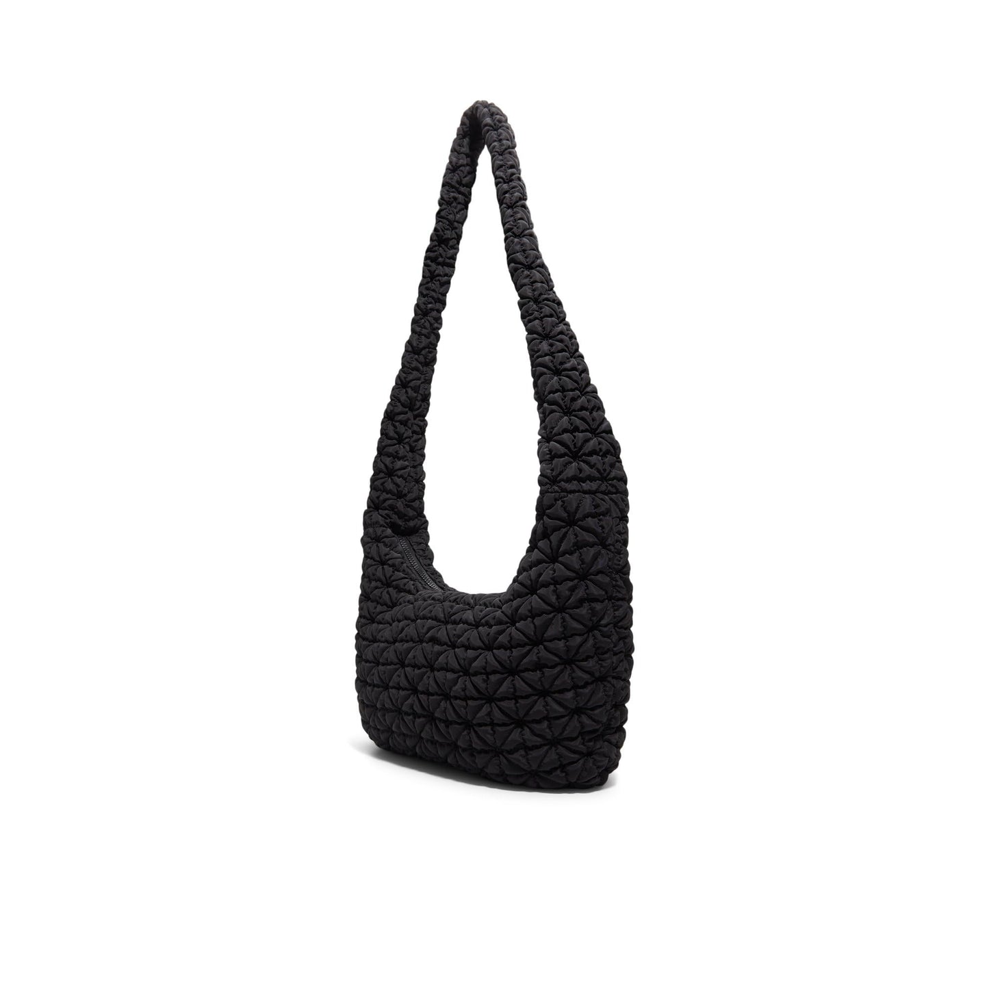 Call It Spring OPHELIAA Women Hobo