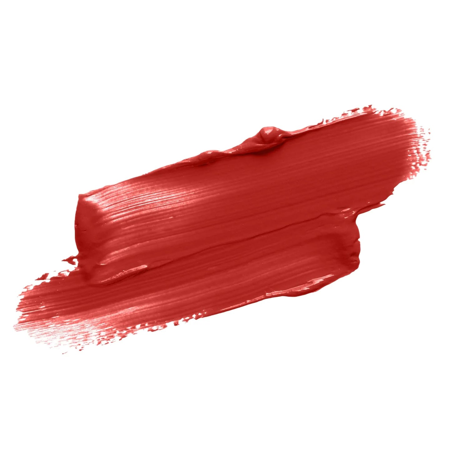 Armaf Beauté Crème Touch Liquid Lipstick For Women, Hydrating, Soft Matte Finish | Roof Terracotta, Lyon