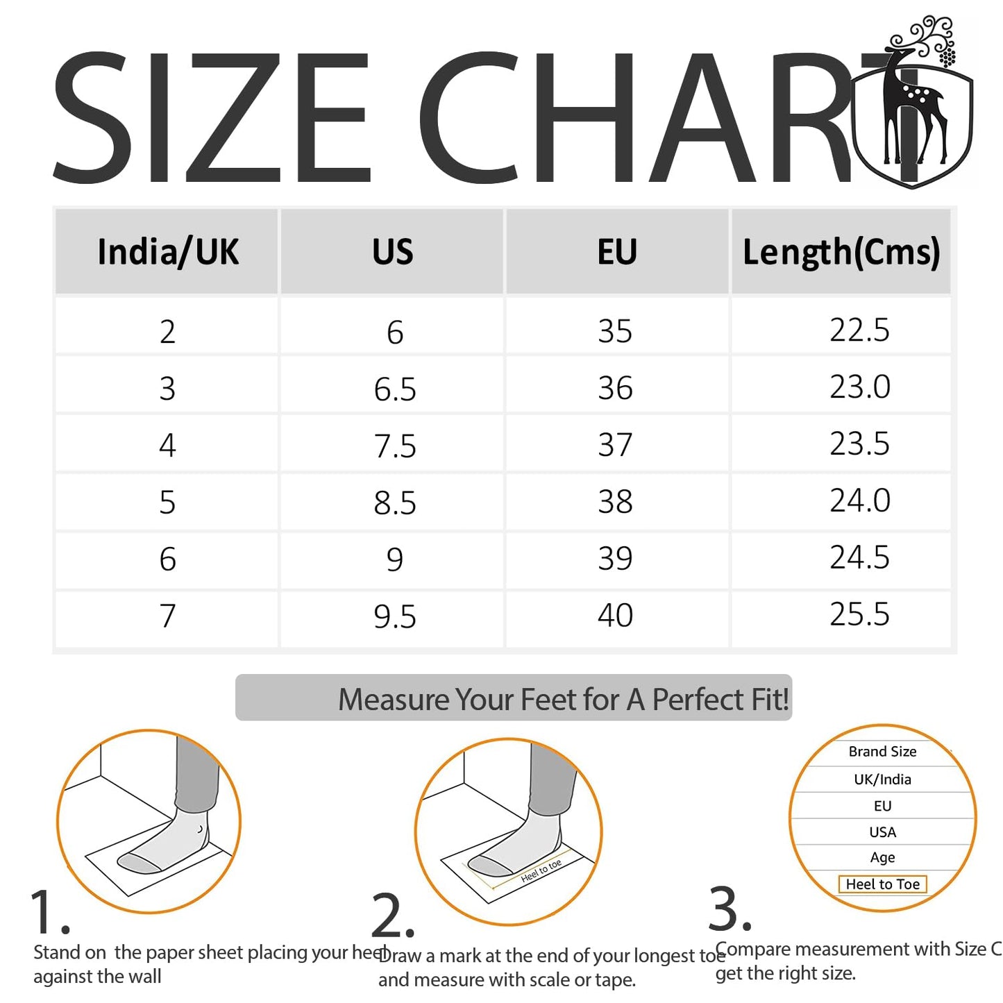 Marc Loire Women's Embellished Slip-On Platform Heel Sandal for All Occasion (Rose Gold, 6)