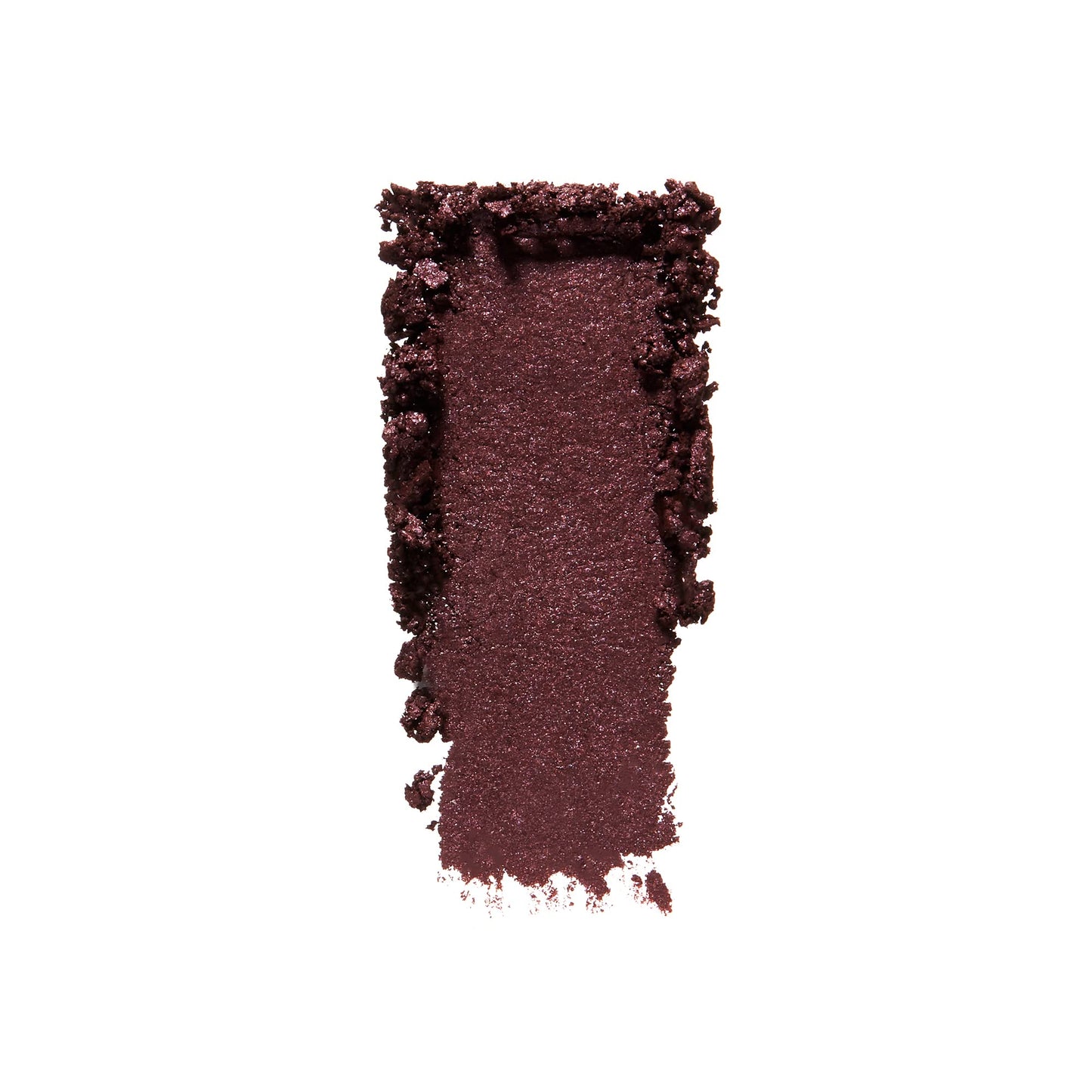 SHISEIDO Pop Powdergel Eye Shadow 2.2 g |BACHIBACHI_PLUM15